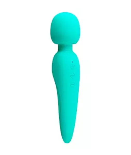Meredith Wand Vibe — image 2 of 3