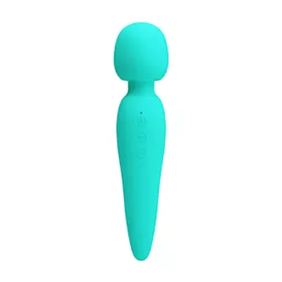 meredith wand vibe