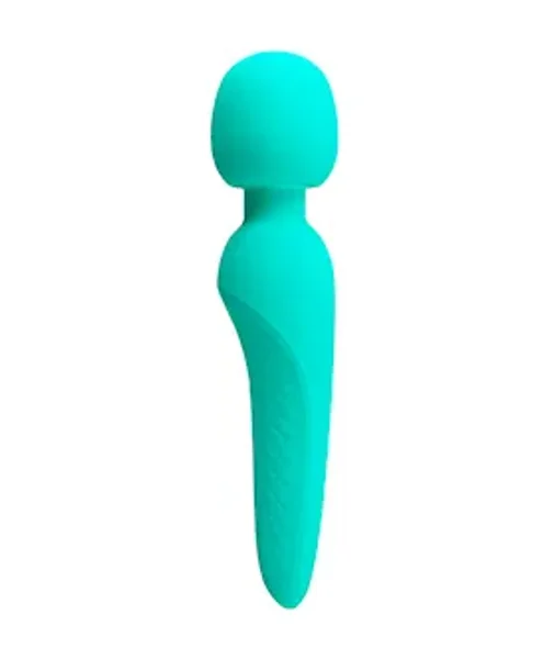 Meredith Wand Vibe — image 3 of 3