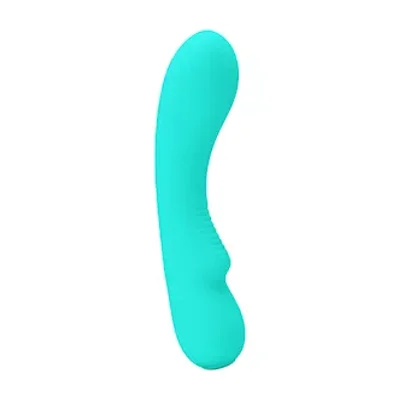 matt g spot vibe
