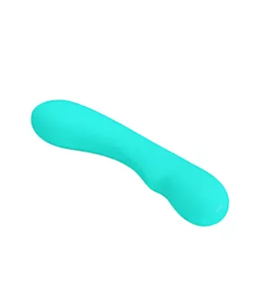 Matt G-spot Vibe — image 2 of 2