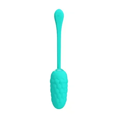 marina vibrating love egg
