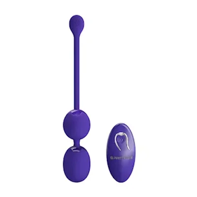 willie remote controlled vibrating love egg