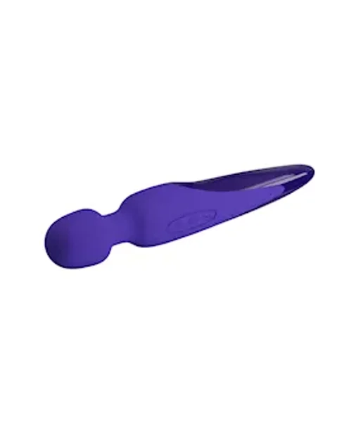 Antony Heating Wand Vibrator — image 2 of 3
