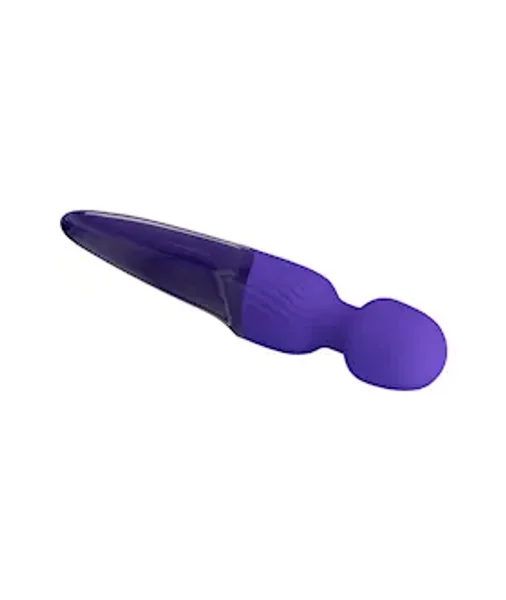 Antony Heating Wand Vibrator — image 3 of 3