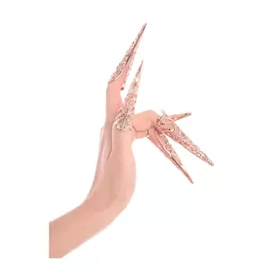 sex and mischief brat sensory fingertips