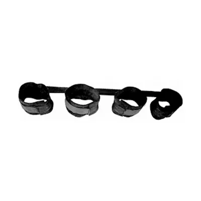 sm spread the love spreader bar