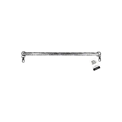 sm lace spreader bar