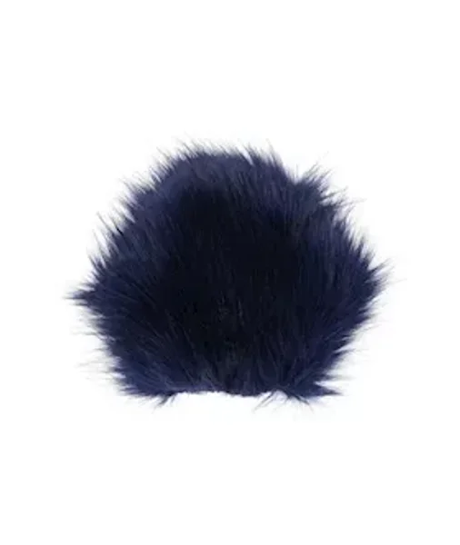 Sex And Mischief Cougar Spiked Sensory Glove — image 5 of 5