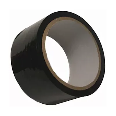 sm bondage tape