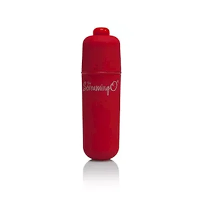 3 n 1 soft touch bullet vibrator