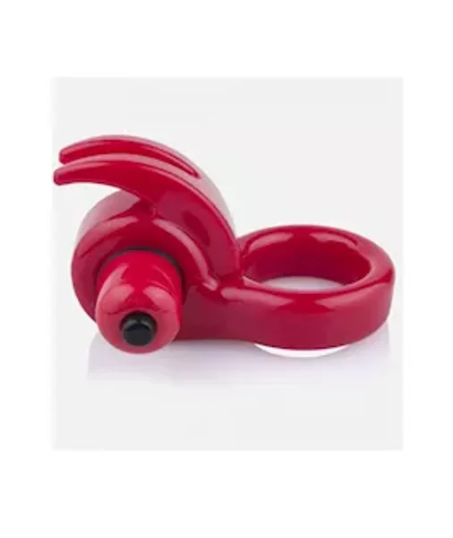 Orny Vibe Ring Assorted Box - 6 Units — image 3 of 3
