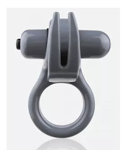 Orny Vibe Ring Assorted Box - 6 Units — image 2 of 3