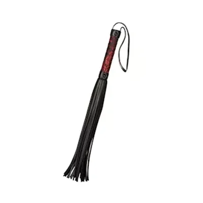 scandal flogger bulk