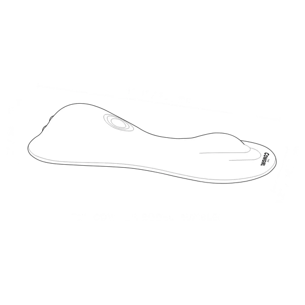 The Cowgirl Rodeo Rumbler Grinding Sex Machine — image 14 of 14