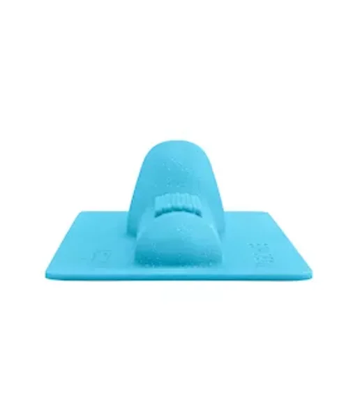 The Cowgirl Magic Hide Attachment — image 3 of 5