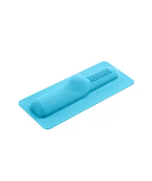 The Cowgirl Magic Hide Attachment — image 2 of 5