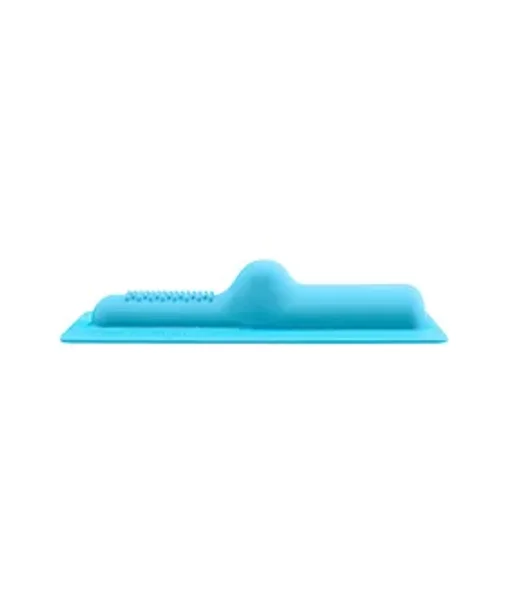 The Cowgirl Magic Hide Attachment — image 4 of 5