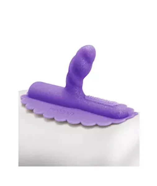 The Cowgirl Uni Horn Attachment — image 5 of 5