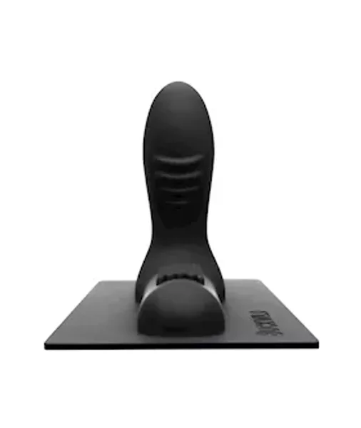 The Cowgirl Wild West Attachment — image 3 of 4