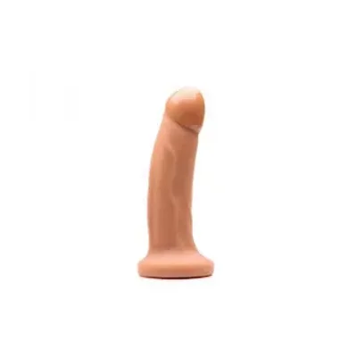 mark 02 dd caramel