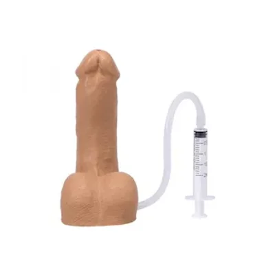 pop n039 play by tantus squirting packer honey bag