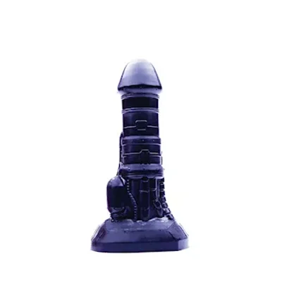 steam hunk super soft