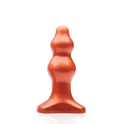 severin super soft