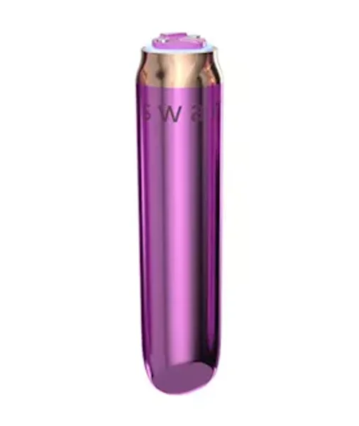 Swan Rechargeable Bullet — image 2 of 3