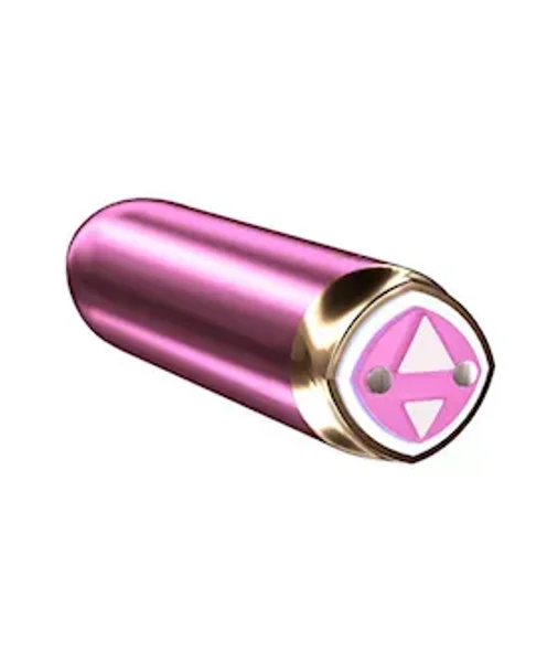 Swan Rechargeable Bullet — image 3 of 3