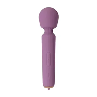 emma neo mini wand vibrator
