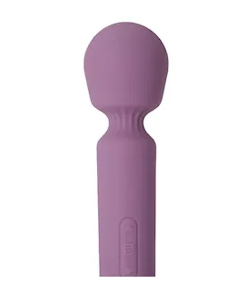 Emma Neo Mini Wand Vibrator — image 5 of 6
