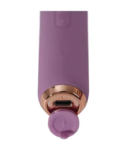Emma Neo Mini Wand Vibrator — image 6 of 6