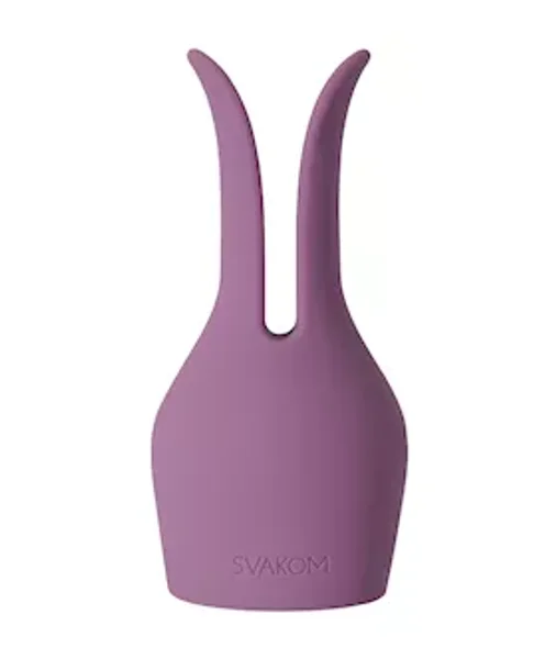 Emma Neo 2 Wand Vibrator — image 6 of 6