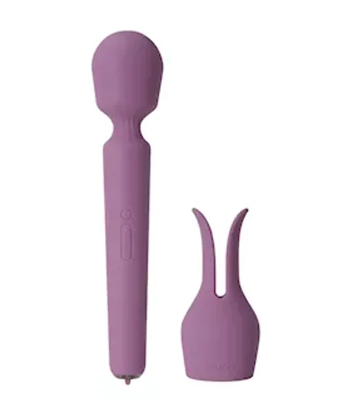 Emma Neo 2 Wand Vibrator — image 3 of 6
