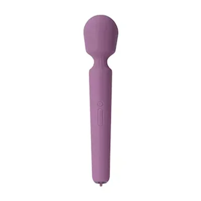 emma neo 2 wand vibrator
