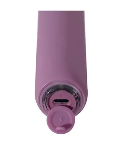 Emma Neo 2 Wand Vibrator — image 5 of 6