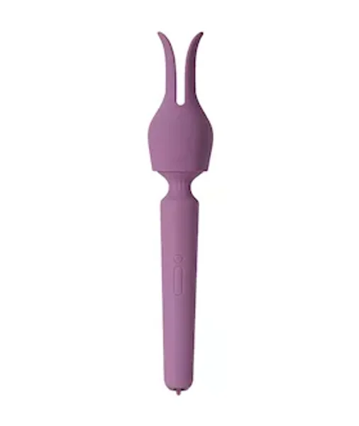 Emma Neo 2 Wand Vibrator — image 4 of 6