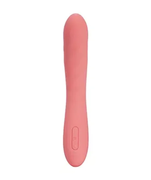 Ava Neo Thrusting Vibrator — image 5 of 8
