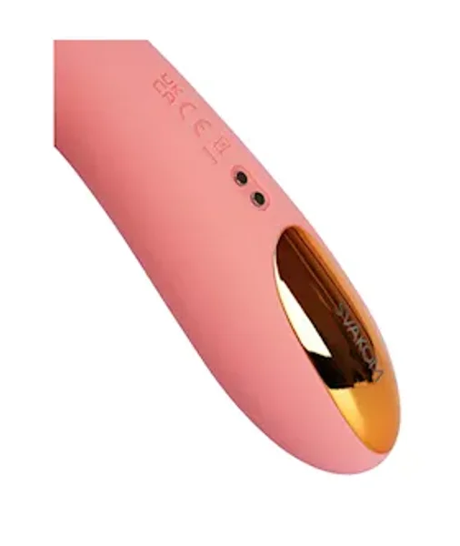 Ava Neo Thrusting Vibrator — image 8 of 8