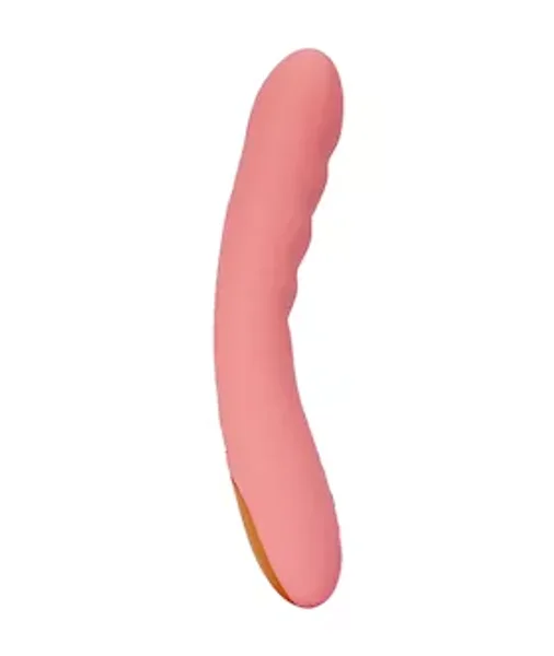 Ava Neo Thrusting Vibrator — image 4 of 8