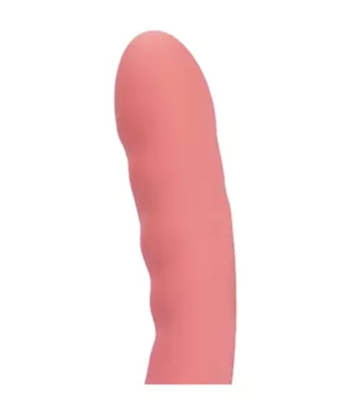 Ava Neo Thrusting Vibrator — image 7 of 8