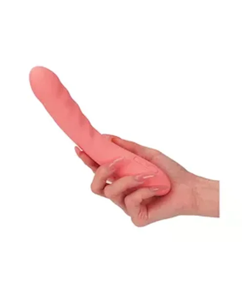 Ava Neo Thrusting Vibrator — image 3 of 8