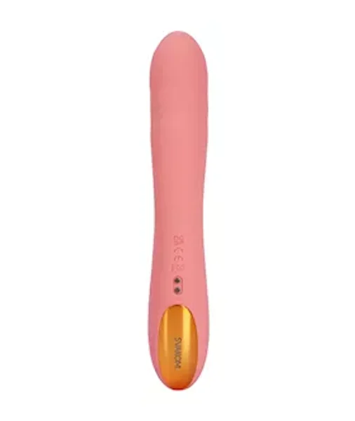 Ava Neo Thrusting Vibrator — image 6 of 8