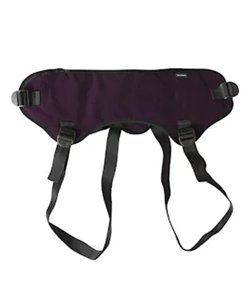 Sportsheets Lush Strap On — image 3 of 4
