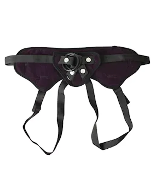 Sportsheets Lush Strap On — image 2 of 4