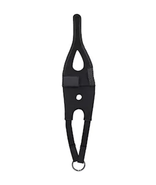 Pivot 2 In 1 Forced A Strap — image 3 of 4