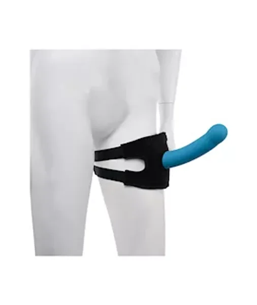 Pivot 2 In 1 Forced A Strap — image 4 of 4