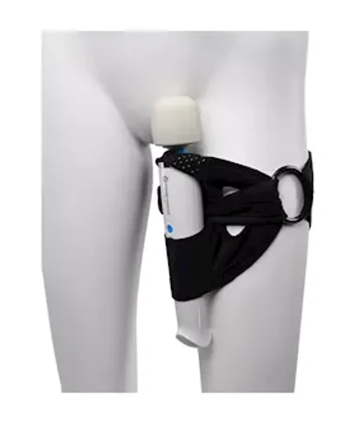 Pivot 2 In 1 Forced A Strap — image 2 of 4