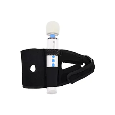 pivot 2 in 1 forced a strap